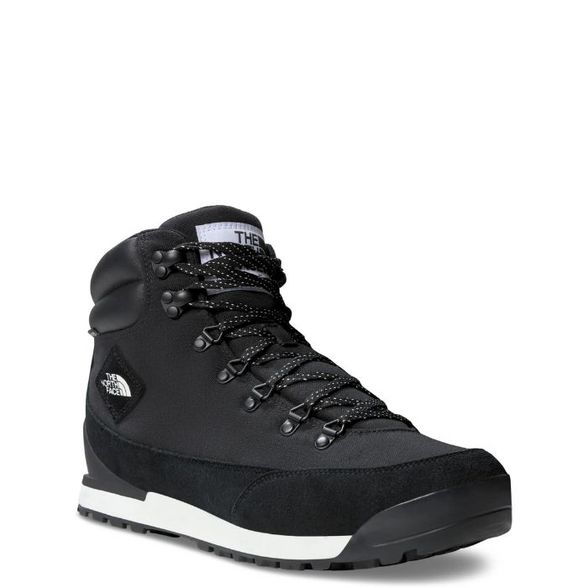 The North Face M' Back-To-Berkeley IV Textile Waterproof