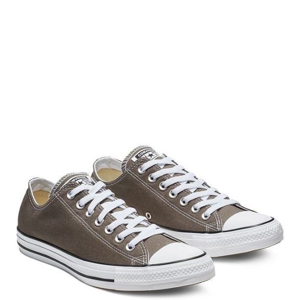 Converse U' Chuck Taylor All Star Classic
