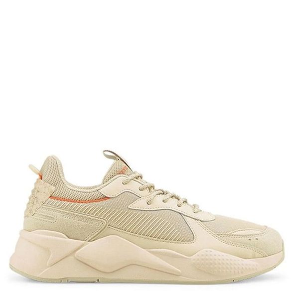 Puma M' RS-X Elevated Hike