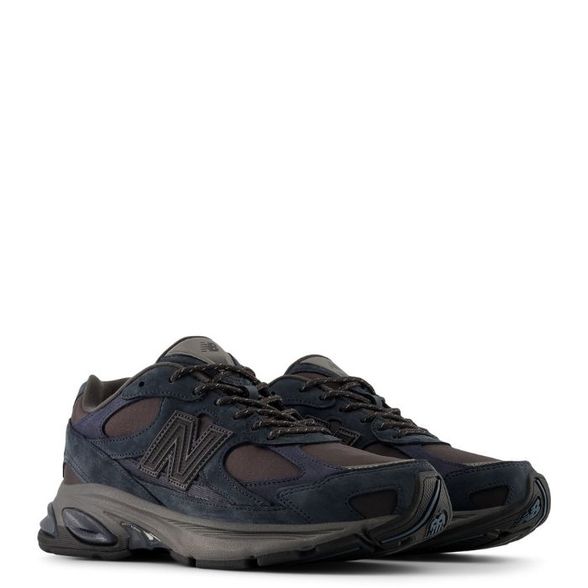 New Balance M' 2010 Abzorb