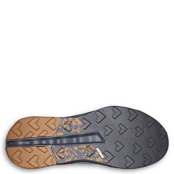 ON M' Cloudhorizon 2