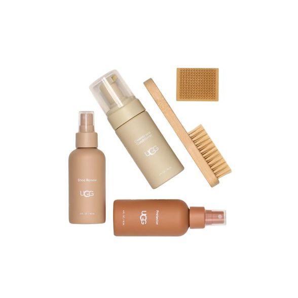 UGG Care Kit