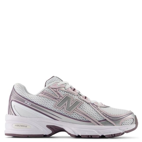 New Balance W' 740