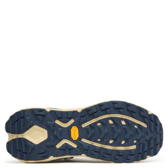 Hoka KAHA 3 GORE-TEX