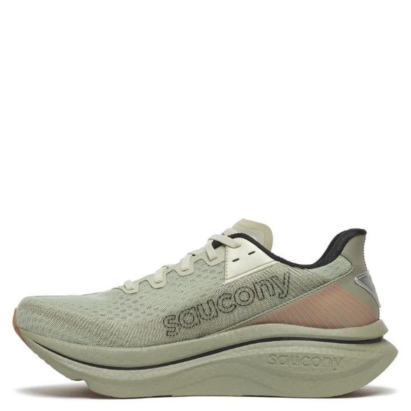 Saucony M' Endorphin Azura