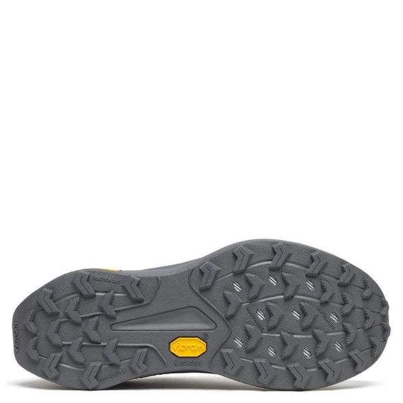 Saucony W' Peregrine 16