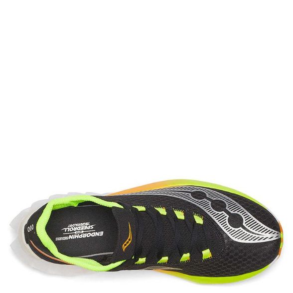 Saucony M' Endorphin PRO 4