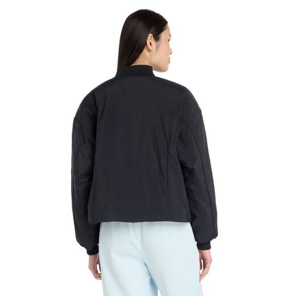 New  Balance W' Reimagined Woven jacket