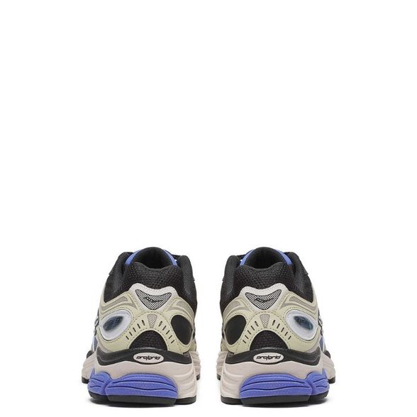 Saucony M' Progrid OMNI 9