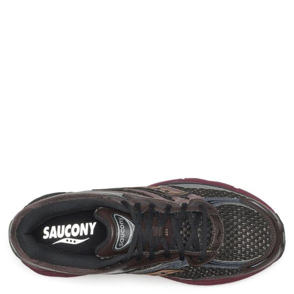 Saucony PROGRID OMNI 9 TECH