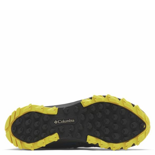 Columbia M' Peakfreak II Outdry