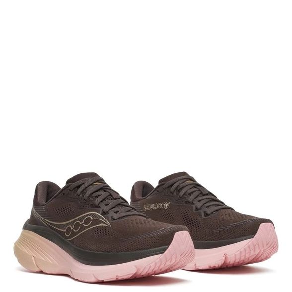 Saucony GUIDE 19