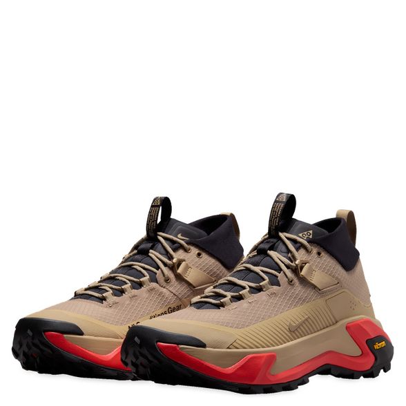 Nike ACG ZEGAMA HIKE
