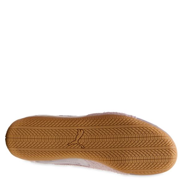 Puma SPEEDCAT LOU METALLIC