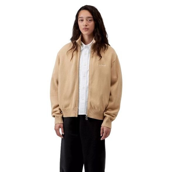 Carhartt WIP KORI neule