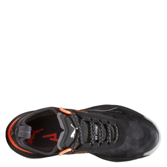 Puma M' Voyage Nitro 3 GTX