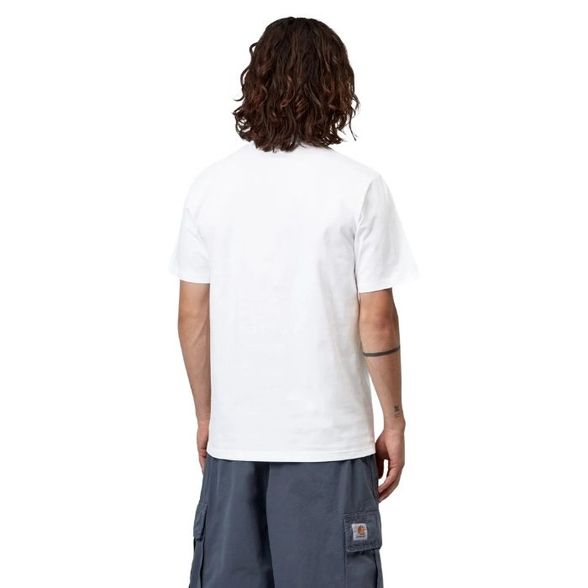 Carhartt WIP HARTT t-paidat