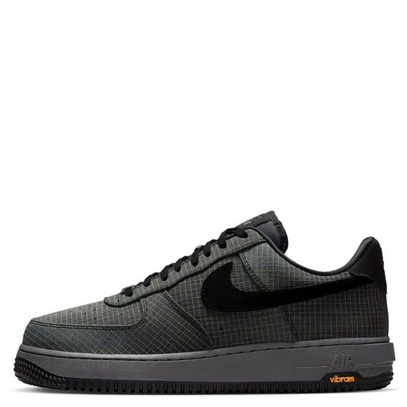 Nike M' AIR FORCE 1 '07 LX VIBRAM
