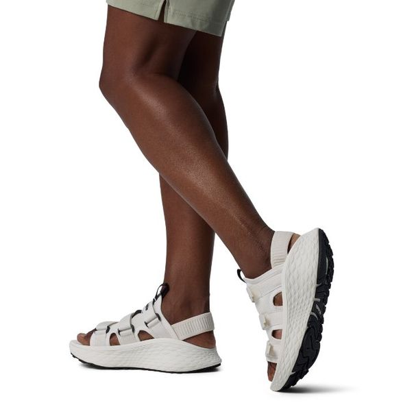 Columbia W' KONOS ELEVATE SANDAL