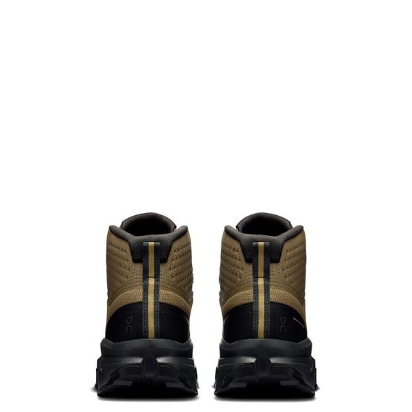 ON M' CLOUDROCK MID WP