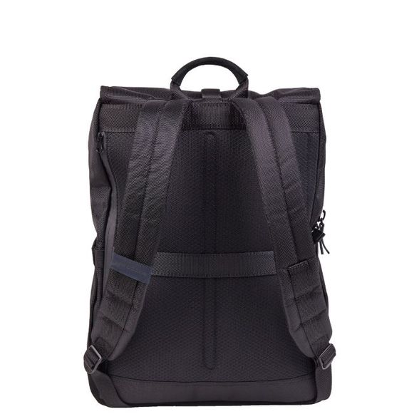 New  Balance U' backpack