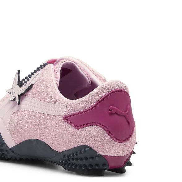 Puma W' Mostro ESPEON Espeon