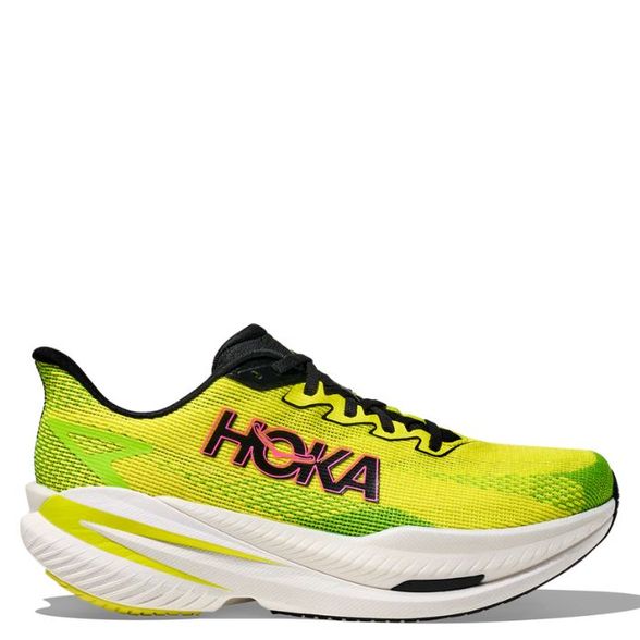 HOKA M' MACH X 3