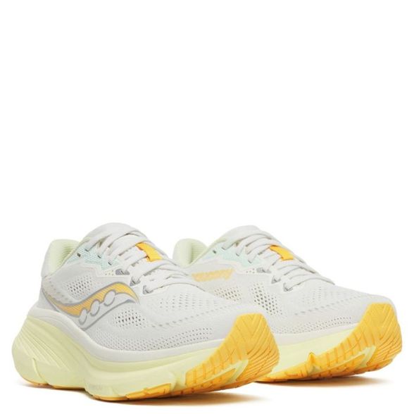 Saucony W' Guide 19