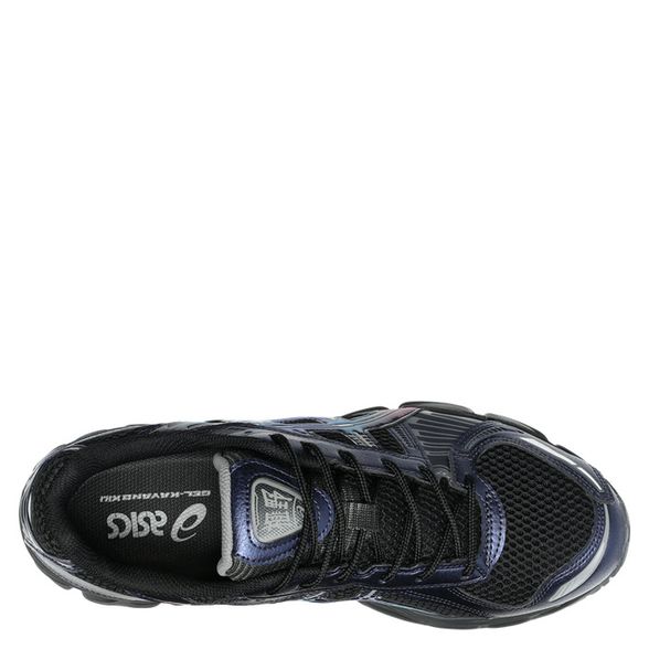 Asics GEL-KAYANO 12.1