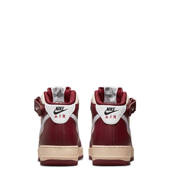 Nike M' Air Force 1 Mid London