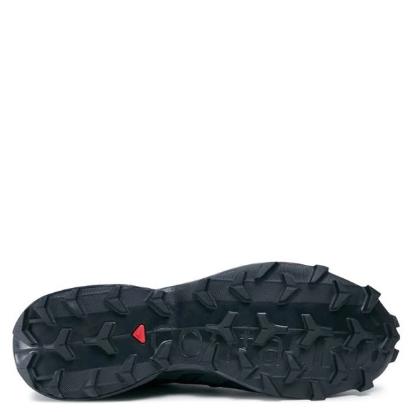 Salomon M' Speedcross 6 GTX