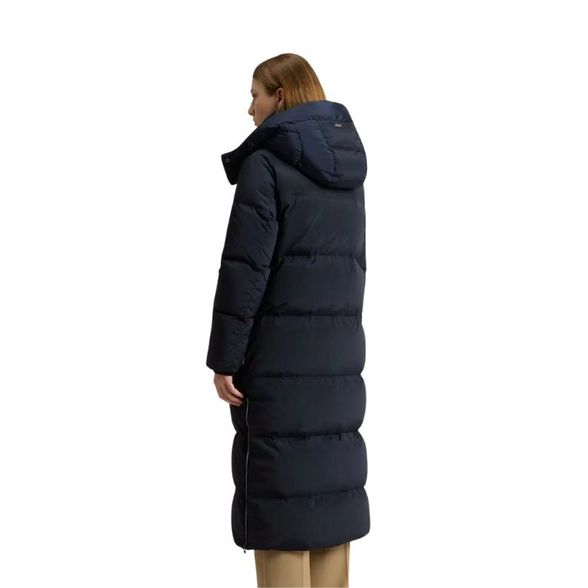 Woolrich W' KELLY ilga striukė