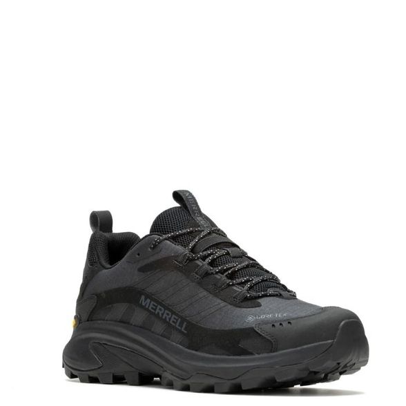 Merrell M' Moab Speed 2 Gore-Tex