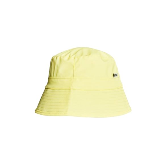 Rains U' Bucket kepurė