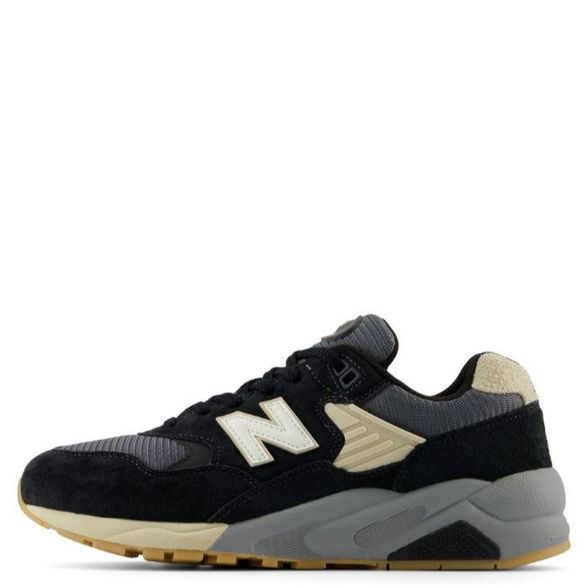 New Balance M' 580