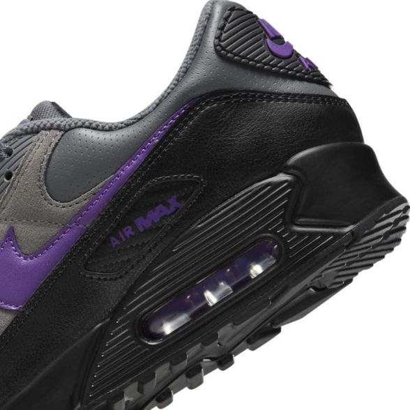 NIKE M' AIR MAX 90