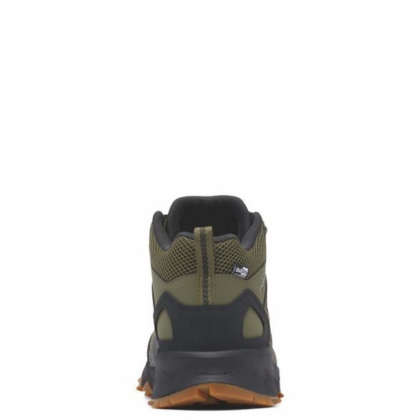 Columbia M' Peakfreaker II Mid Outdry