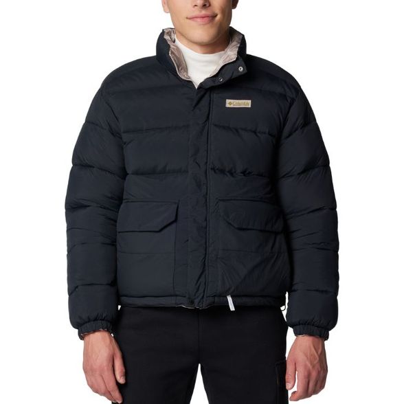 Columbia U' Wallowa Reversible striukė