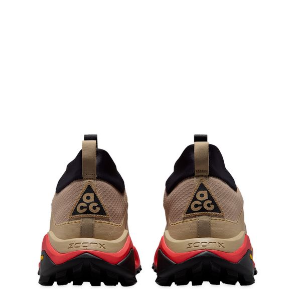 Nike ACG ZEGAMA HIKE