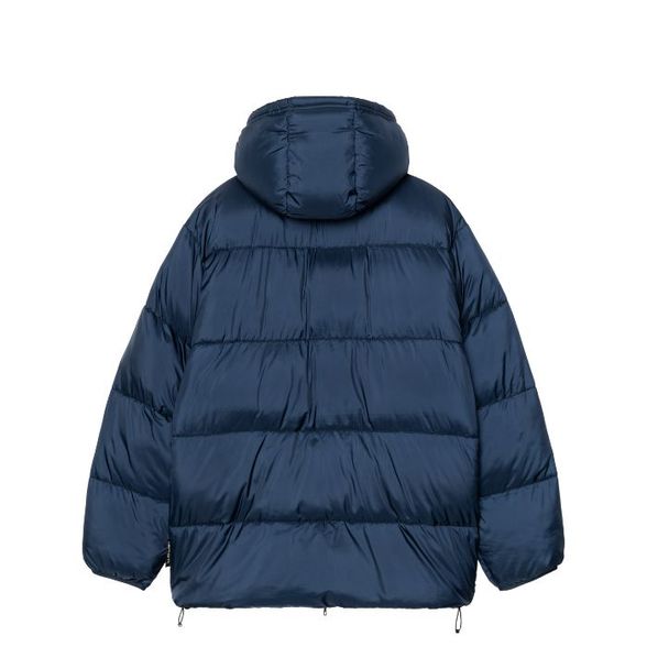 CARHARTT WIP U' TORONTO JACKET