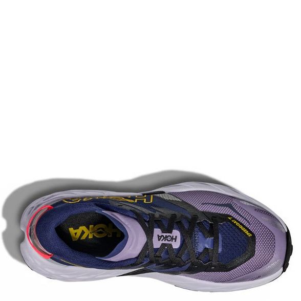 Hoka SPEEDGOAT 7