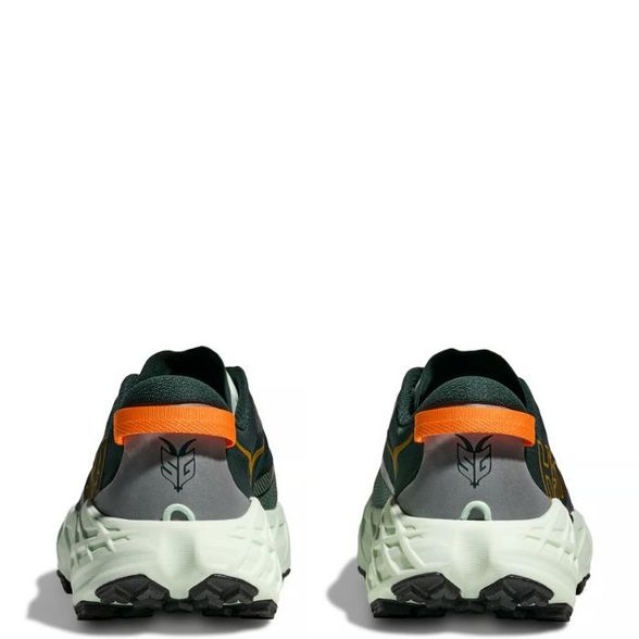 Hoka SPEEDGOAT 7