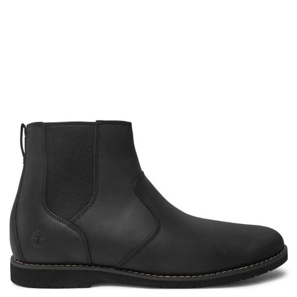 Timberland M' Woodhull Chelsea Basic
