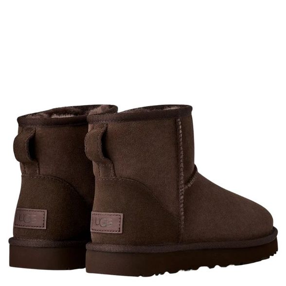 UGG W' Classic Mini II