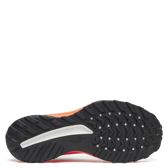 Saucony M' Ride TR2