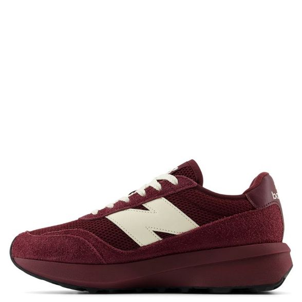 New Balance W' 370