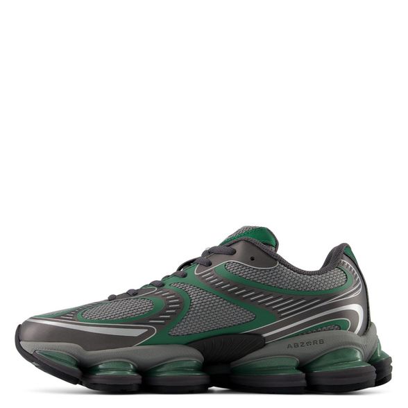 New Balance ABZORB 2000