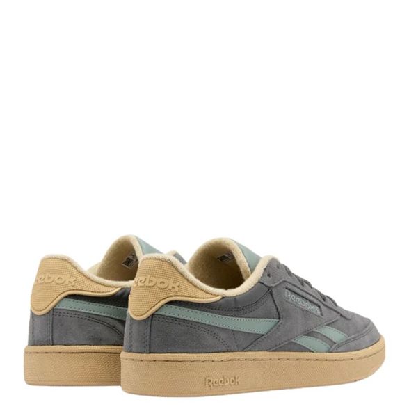 Reebok M' Club C Revenge