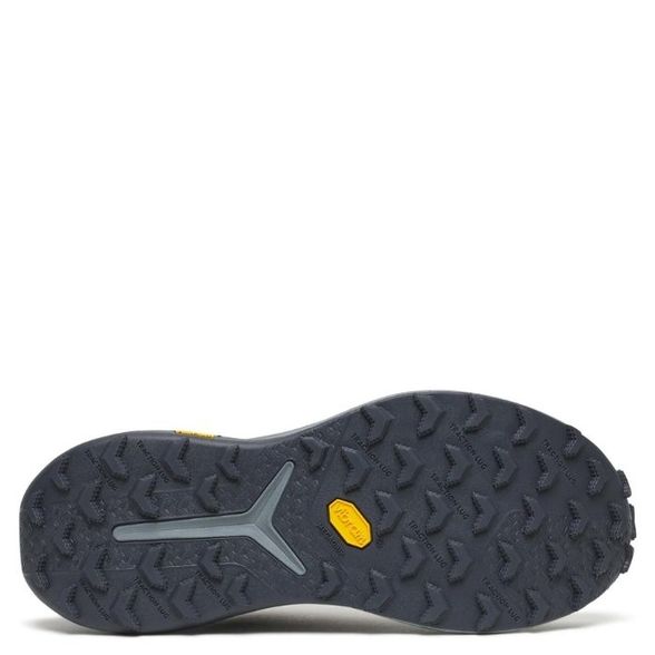 Saucony XODUS ULTRA 4 GORE-TEX