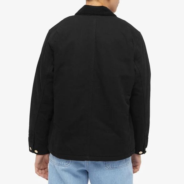 Carhartt WIP W' Irving striukė